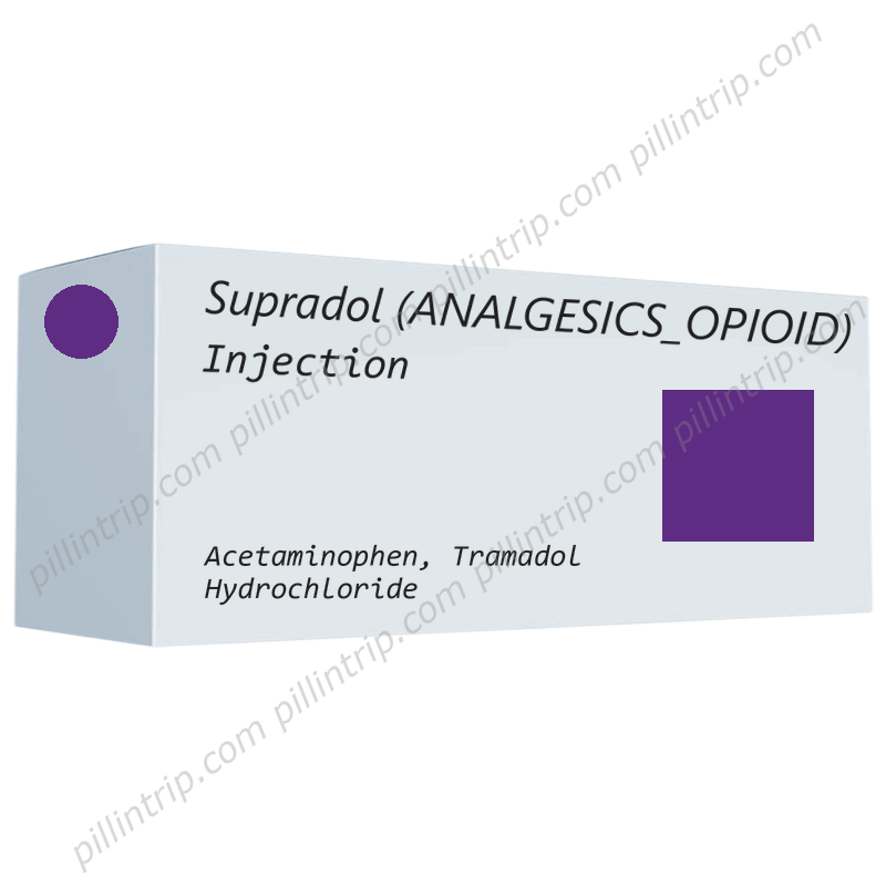 Drug photo